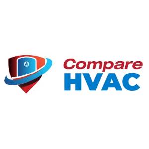 Compare HVAC
